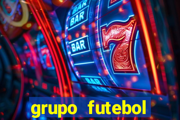 grupo futebol virtual telegram